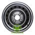 Кременчуг Chevrolet Aveo 5x13 4x100 ET45 DIA56,6 (black)