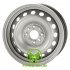 Кременчуг Hyundai i30 5,5x15 5x114,3 ET47 DIA67,1 (black)