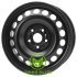 Кременчуг Nissan 6,5x16 5x114,3 ET40 DIA66,1