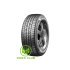 Kumho Crugen Premium KL33 275/55 R19 111V XL