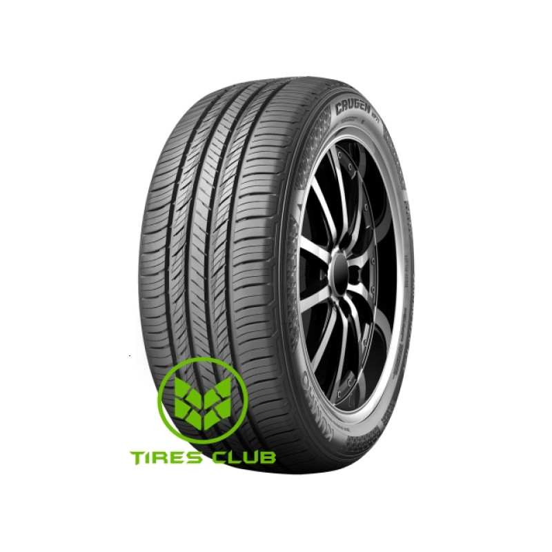 Kumho Crugen HP71 245/45 R20 103V XL
