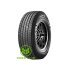 Kumho Crugen HT51 245/75 R16 120/116Q