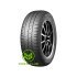 Kumho Ecowing ES01 KH27 205/65 ZR16 95W