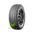 Kumho Ecowing ES31 195/65 R15 91H