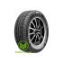 Kumho Ecsta PS31 235/55 ZR17 103W XL