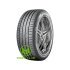 Kumho Ecsta PS71 235/55 R18 100V
