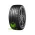Kumho Ecsta PS91 255/35 ZR20 97Y XL