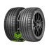 Kumho Ecsta Sport PS72 255/40 ZR20 104Y