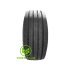 Kumho KRA88 (прицепная) 385/65 R22,5 164K 24PR