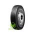 Kumho KRS50 (рулевая) 385/65 R22,5 164K 24PR