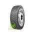 Kumho KXD10 (ведущая) 295/80 R22,5 154/149L 18PR