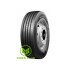 Kumho KXS10 (рулевая) 295/80 R22,5 154/149L 18PR