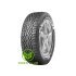Kumho PorTran Winter CW11 195/75 R16C 107/105R