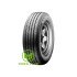 Kumho RADIAL 798 PLUS 245/70 R16 107H
