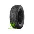 Kumho Road Venture AT52 215/65 R16 102H XL