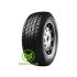 Kumho Road Venture AT61 205/80 R16 104S XL