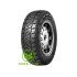 Kumho Road Venture MT51 265/65 R17 120Q