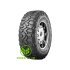 Kumho Road Venture MT71 315/70 R17 121/118Q