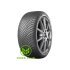 Kumho Solus 4S HA32 225/60 R18 104V XL