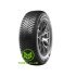 Kumho Solus HA31 265/70 R17 115H
