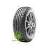 Kumho Solus TA11 215/70 R14 96T