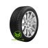 Kumho Solus TA71 215/60 R16 95V
