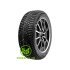 Kumho WinterCraft Ice WI-31+ 245/40 R19 98T XL