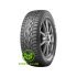 Kumho WinterCraft Ice WS-51 255/65 R17 114T XL