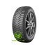 Kumho WinterCraft SUV Ice WS-31 245/55 R19 107T XL