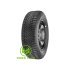 Kumho WinterCraft WP-51 195/65 R15 91T