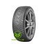 Kumho WinterCraft WP-52 185/55 R16 83H