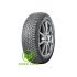 Kumho WinterCraft WP-52 EV 235/55 R19 108V XL
