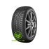 Kumho WinterCraft WP-71 215/55 R17 98V XL