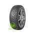 Kumho WinterCraft WP52+ 235/50 R20 104V XL