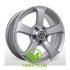 LSW L338 SML R16 W7,0 PCD5x112 ET40 Dia57,1