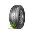 Lanvigator CatchPower 245/35 ZR21 96Y XL