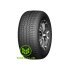 Lanvigator CatchSnow 245/75 R16 120/116S