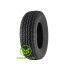 Lanvigator Catchfors A/T 255/65 R17 110T