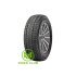 Lanvigator Catchfors Van A/S 195/65 R16C 104/102T
