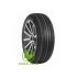 Lanvigator Comfort II 165/65 R13 77T