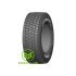 Lanvigator D288 (ведущая) 315/80 R22,5 157/154M 20PR