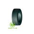 Lanvigator D318 (ведущая) 315/70 R22,5 154/150M 20PR