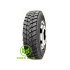Lanvigator D802 (ведущая) 315/80 R22,5 156/150K 20PR