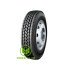 Lanvigator D808 (ведущая) 11 R24,5 149/146K 16PR