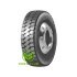 Lanvigator D860 (ведущая) 12 R24 160/157K