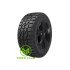 Lanvigator LandWarrior R/T 255/65 R17 114/110Q