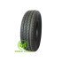 Lanvigator MileMax 205 R14C 109/107R