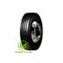 Lanvigator S202 (рулевая) 315/80 R22,5 157/154M 20PR