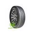 Lanvigator WinterGrip Van 215/60 R16C 103/101R
