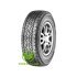 Lassa Competus A/T2 215/80 R15 102T